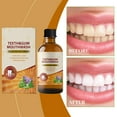 thumbnail image 2 of Enjuague bucal gingival: cuidado gingival, aliento fresco y dientes limpios, 100 ml, 2 of 8