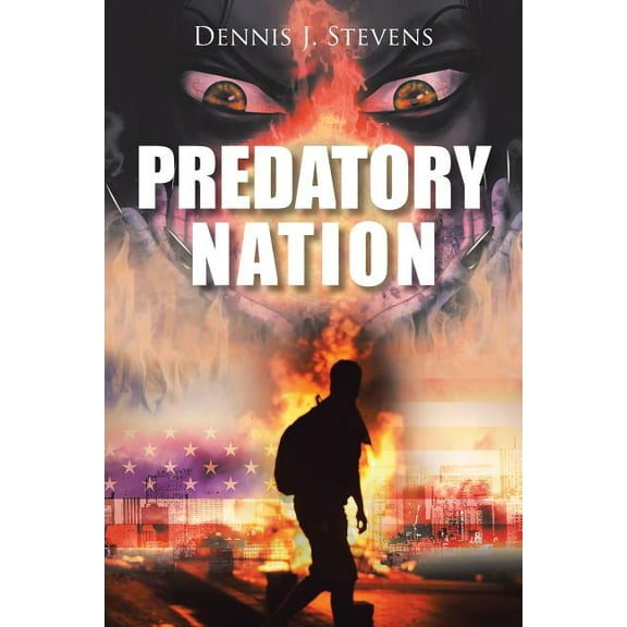 Predatory Nation
