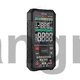 thumbnail image 3 of For Habotest Ht127b Digital Multimeter Hti27b, 3 of 5