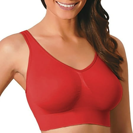 

New Women s slim fit yoga crop tops sports Bras