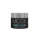 thumbnail image 1 of Crema para el cabello Fuerte Funky Clay de Mode Styling by Affinage 75ml, 1 of 2