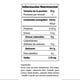 thumbnail image 4 of Smoothie Java Chip 125 g, 4 of 5