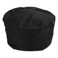 thumbnail image 3 of Wheel Cover Carrying Bag,Wheel Hubcap Storage Bag Wheel Hub Cap Bag Wheel Wrap Rim Storage Bag Striking Appearance, 3 of 8