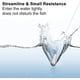 thumbnail image 3 of YIDOMDE 20 Piezas Plomo de Pesca en Forma de Gota Pesas de Pesca Plomo de Pesca para Aparejos de Pesca Accesorios para Pesca al Aire Libre Sincero Electrónica, 3 of 4