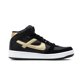 thumbnail image 1 of Tenis Panam para Hombre 01900390063 ZAPATERIAS MEXICO Panam 1900390063D, 1 of 4