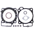 thumbnail image 2 of New Vertex Top End Gasket Kit 8100012 for Honda CRF 450 R 19, 2 of 2