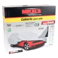 thumbnail image 4 of Cubierta de Auto Impermeable Mikels para Lluvia y Sol grande, 4 of 4