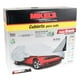 thumbnail image 4 of Cubierta de Auto Impermeable Mikels para Lluvia y Sol grande, 4 of 4