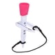thumbnail image 4 of Accesorios de golf, Tees de golf Tees de golf de plástico de silicona Tees de golf de plástico Tee de pelota de golf Diseño fácil de usar, 4 of 14