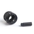 thumbnail image 3 of Gear Shift Stick Repair Bush Kit Replacement For repair kit Gear shift selector bush Gear shift For Vauxhall Astra Combo Meriva Vectra Zafira F23, 3 of 7