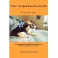 thumbnail image 3 of When the Spark Came Into My Life, 3 of 3