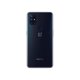 thumbnail image 4 of One Plus Nord N10 5G 128 GB Midnight Ice (Reacondicionado Grado A) One Plus OPNRDN10, 4 of 4