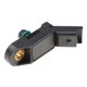thumbnail image 4 of Sensor de presión absoluta del colector del Sensor del mapa del coche para Peugeot Afortunado Sencillez, 4 of 5