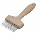 thumbnail image 1 of Cepillo ancho para gofres Carlisle 4011400, 7 pulgadas, tefl, 1 of 1