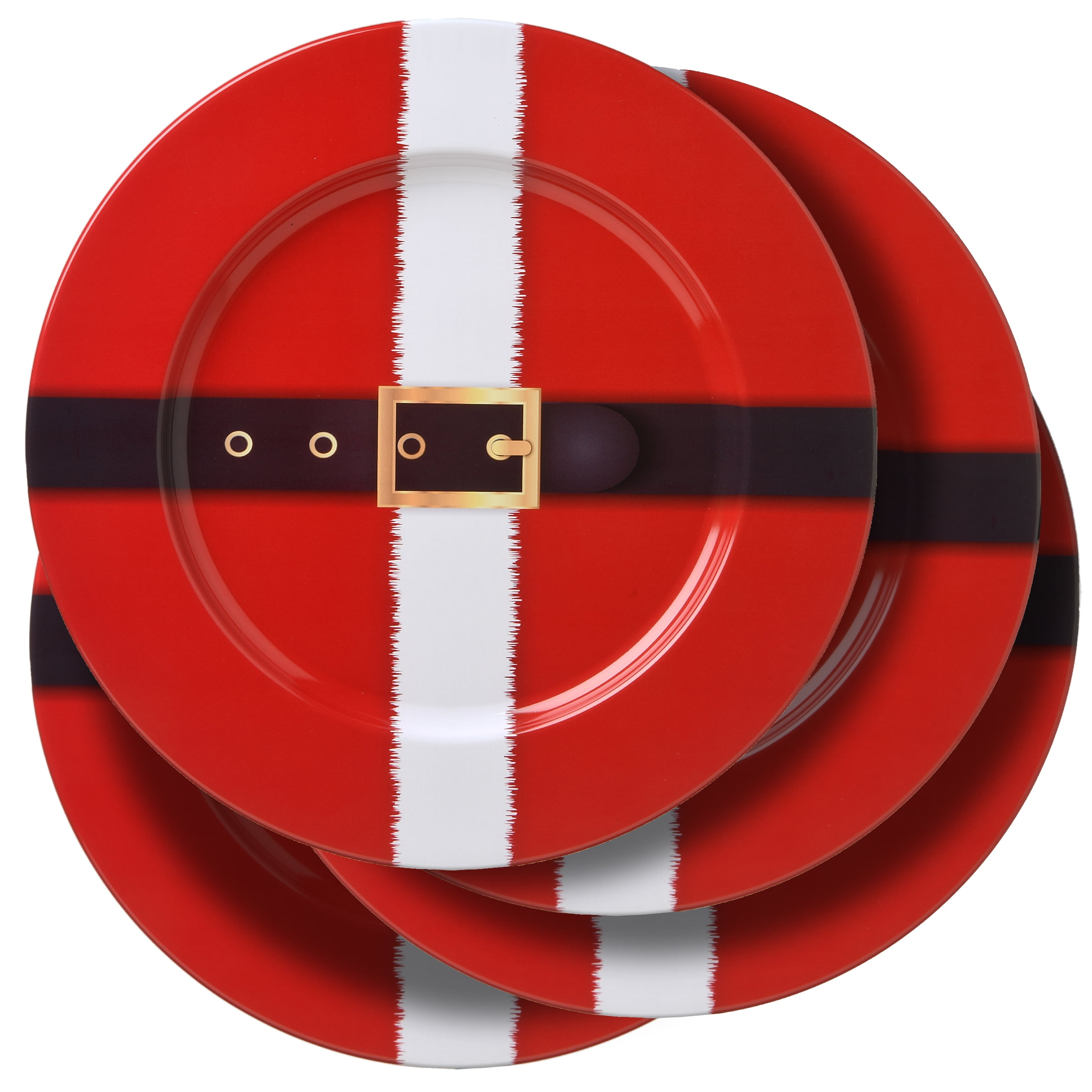 4-piece-13-holiday-charger-set-walmart-walmart