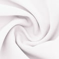 thumbnail image 2 of Cute Dresses for Women Solid Color V-Neck Casual Ruffle Sleeve Pleated Tiered Loose Peplum Pullover Girls Basic Comfy Short Mini Dress, 2 of 6