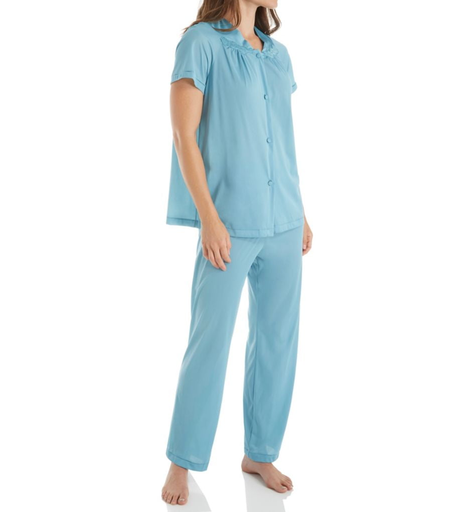 Vanity fair online pyjamas