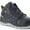 Black and Grey, variant on Reebok Work Mens Sublite Cushion Work Rb143