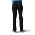 thumbnail image 2 of Lee Boys Sport Xtreme Comfort Slim Fit Jeans, Sizes 4-18 & Husky, 2 of 3