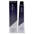 thumbnail image 2 of Pravana ChromaSilk, Hair Color Express Tones - Violet / 3 oz, 2 of 2