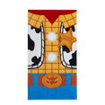 thumbnail image 1 of Toalla DISNEY PIXAR Toy Story Woody, 1 of 4