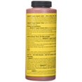 thumbnail image 2 of Adhesivo adhesivo Quikrete 131704, color cemento, 296 ml, 2 of 3