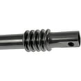thumbnail image 5 of Dorman 425-131 Steering Shaft for Specific Chevrolet / GMC Models, 5 of 6