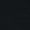 Black-3, variant on Fih Calling Shirt , Remind me Message Decline Accept Phone Call Fish