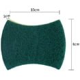 thumbnail image 2 of Éponge à Récurer Non Abrasive, Éponges de Nettoyage Super Absorbantes Multi-Usages, 2 of 4
