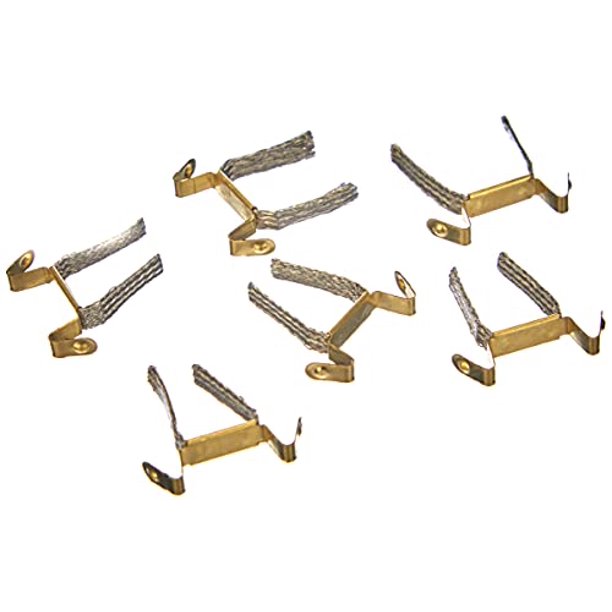 Top 98+ imagen carrera brushes Thptnganamst.edu.vn