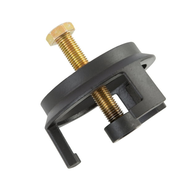 OEMTOOLS 25264 GM Harmonic Balancer Puller, LS Crank Pulley Puller