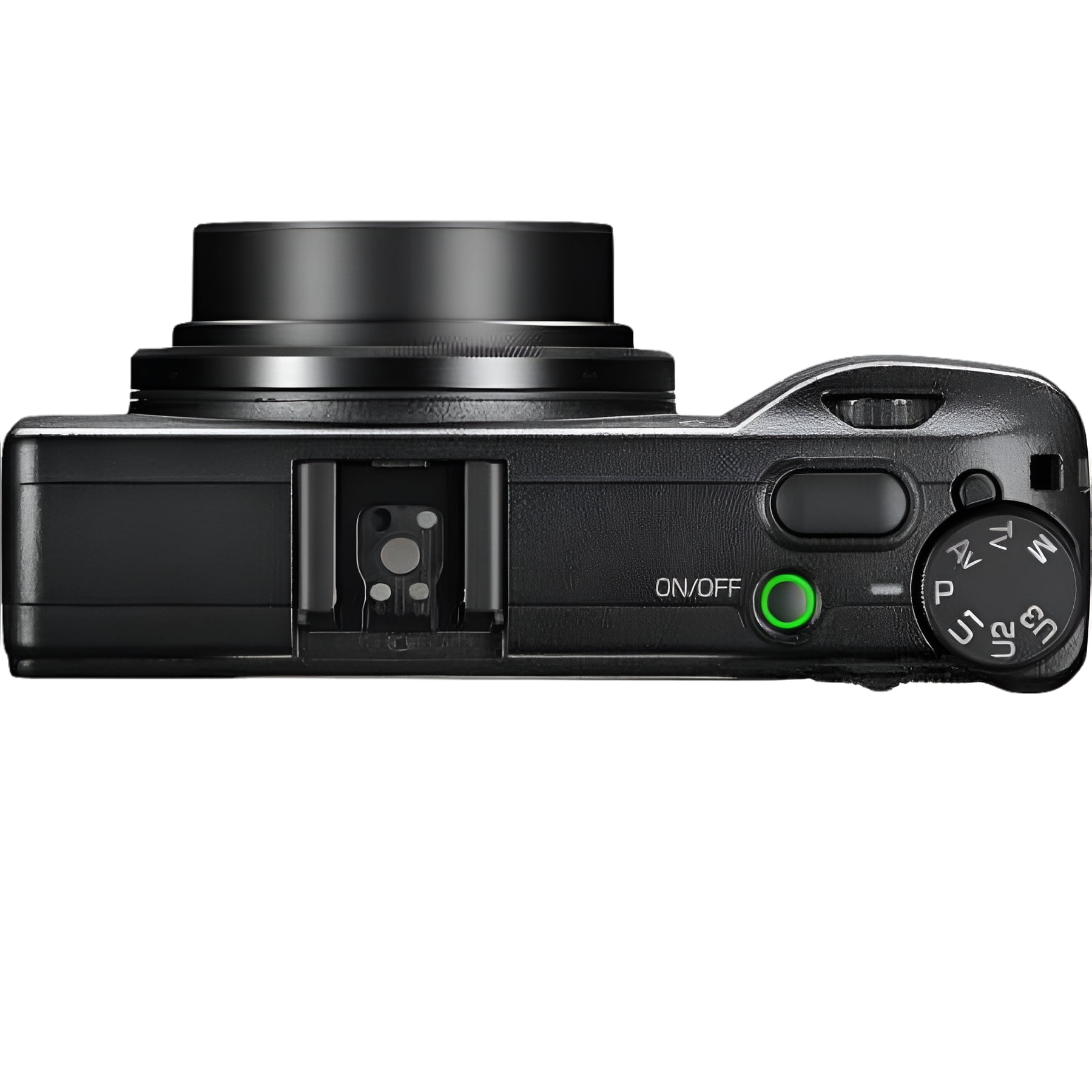 Ricoh GR III Digital camera compact MP Philippines Ubuy