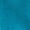 Cyan #052, variant on Women's Pullover Hoodie Athleisure Sweatshirt with Drawstring Hood Kangaroo Pocket Soft Casual Hoodies, L