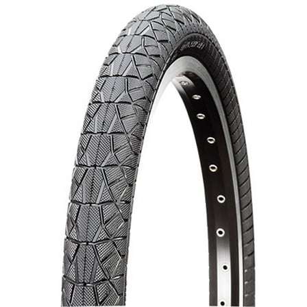 CST C1381 Freestyle Tire 20x1.95 BMX Bike