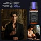 thumbnail image 2 of Aceite Esencial de Lavanda BIENAT 10mL Puro y Concentrado Ideal para Aromaterapia, 2 of 5
