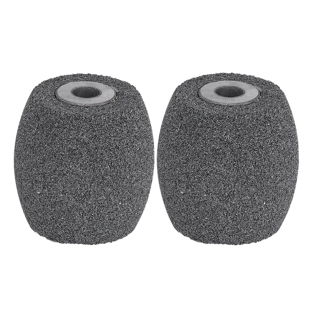 Máquina Peladora Rueda De Alimentación Máquina Peladora Rueda De Molienda Piedra De Afilar 2 Uds Rueda De Piedra De Afilar 801 Máquina Peladora Accesorios De Molienda De ANGGREK Otros