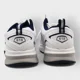 thumbnail image 5 of New Balance Men's 608 V5 Casual Comfort Cross Trainer Shoes Sneakers Size 8, 5 of 6
