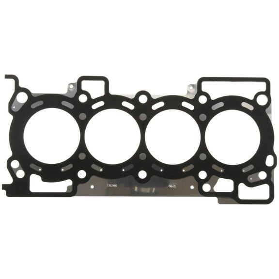 Engine Cylinder Head Gasket