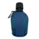thumbnail image 3 of Termo Deportivo Uzspace 500ml Color Azul, 3 of 5