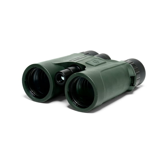 Osprey Global Rangefinder 10×42 Binocular