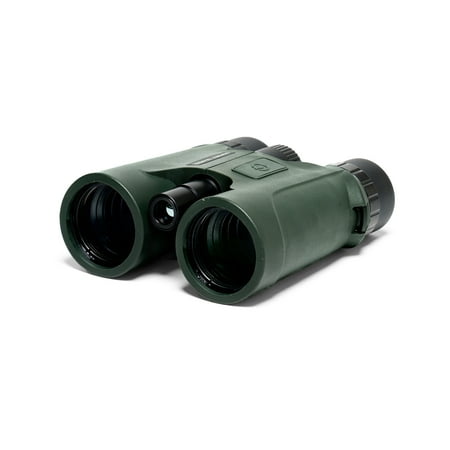 Osprey Global Rangefinder 10×42 Binocular