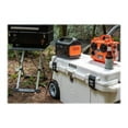 thumbnail image 4 of Jackery Explorer 500 Portable 518Wh Battery Pack & Power Station with Outlets, 4 of 6