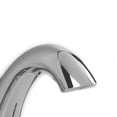 thumbnail image 5 of American Standard Marquette 8 Inch Widespread Bathroom Faucet, Polished Chrome, 5 of 5