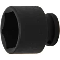 thumbnail image 1 of Dado de Impacto Hexagonal BGS 5232 1/2' 32 MM, 1 of 1