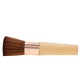 thumbnail image 6 of Jane Iredale Handi Brush, 6 of 6