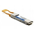 thumbnail image 2 of AddOn - QSFP+ transceiver module - 40 Gigabit Ethernet, 2 of 3