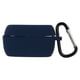 thumbnail image 1 of EeaseMX Funda protectora para auriculares Elite75T (azul oscuro), 1 of 7