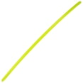 thumbnail image 2 of Arctic Cat 4604-402 Medium Green Wear Strip 121"-129" Slide Rail Snowmobiles, 2 of 7