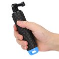 thumbnail image 4 of Floating Hand Grip, Waterproof Diving Monopod, Floating Design Swimming Diving Accessories for Snorkeling Swimming Bleu, 4 of 7