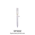 thumbnail image 1 of PH Meter Digital Acidity Meter PH Tester Soil Meter Tester For Plants Flowers Vegetable Acidity Moisture PH Measurement ,Measure Better, 1 of 2